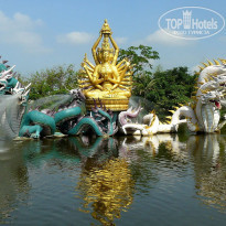 фото из отзыва ID 445699