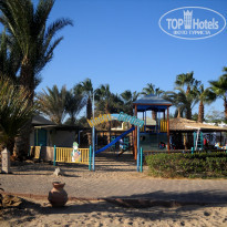 фото из отзыва ID 445785