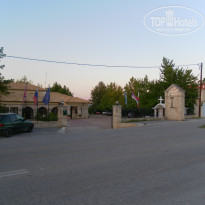 фото из отзыва ID 445856