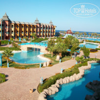 фото из отзыва ID 445875