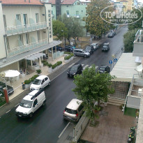 фото из отзыва ID 445912