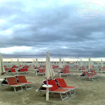 фото из отзыва ID 445912