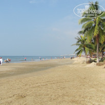 фото из отзыва ID 445935