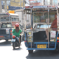 фото из отзыва ID 445944