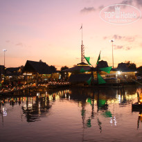 фото из отзыва ID 445944