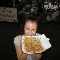 фото из отзыва ID 445944