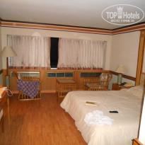 фото из отзыва ID 445951