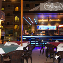 фото из отзыва ID 445732