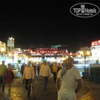 фото из отзыва ID 445957