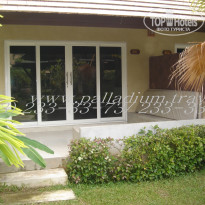 фото из отзыва ID 445561