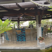 фото из отзыва ID 445561