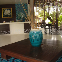 фото из отзыва ID 445561