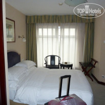 фото из отзыва ID 445621