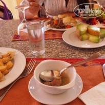 фото из отзыва ID 445418