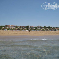 фото из отзыва ID 44697