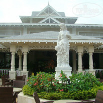 фото из отзыва ID 446397