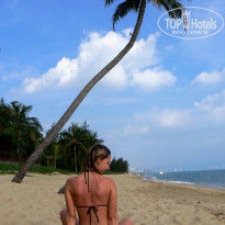 фото из отзыва ID 446019