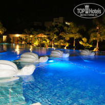 фото из отзыва ID 446048