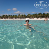 фото из отзыва ID 446043