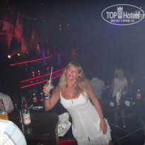 фото из отзыва ID 446043