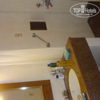 фото из отзыва ID 446146