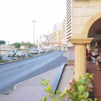 фото из отзыва ID 446187