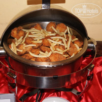 фото из отзыва ID 446187