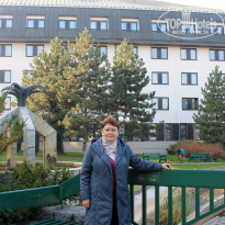 фото из отзыва ID 446208