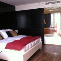 фото из отзыва ID 446240