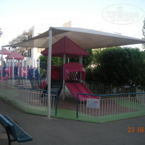 фото из отзыва ID 446241