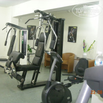 фото из отзыва ID 446241