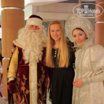 фото из отзыва ID 446261