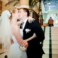 фото из отзыва ID 446261