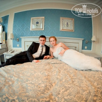 фото из отзыва ID 446261