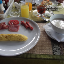 фото из отзыва ID 446048