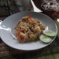 фото из отзыва ID 446048