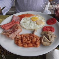 фото из отзыва ID 446048