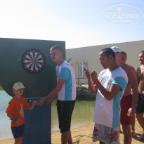 фото из отзыва ID 446284