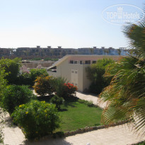 фото из отзыва ID 446284