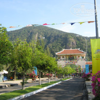 фото из отзыва ID 446322