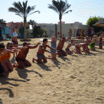 фото из отзыва ID 446358