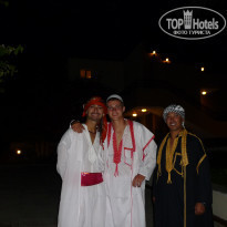 фото из отзыва ID 446358