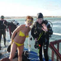 фото из отзыва ID 446358