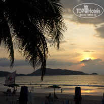 фото из отзыва ID 446428