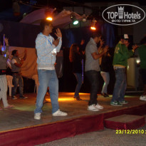 фото из отзыва ID 446533