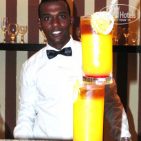 фото из отзыва ID 446537