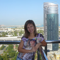 фото из отзыва ID 446552