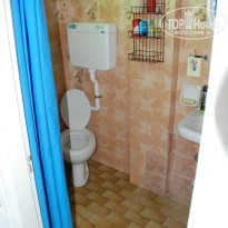 фото из отзыва ID 446687