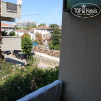 фото из отзыва ID 446687