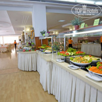 фото из отзыва ID 446735